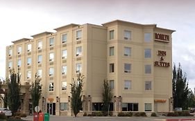 Rosslyn Inn & Suites